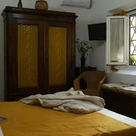 Apartamento Flatinbo - Ruini *