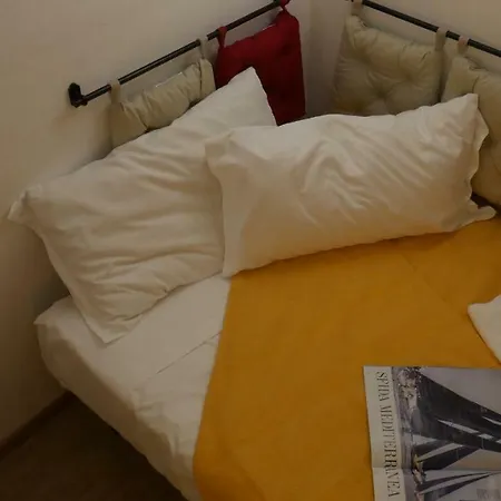 Flatinbo - Ruini Apartamento