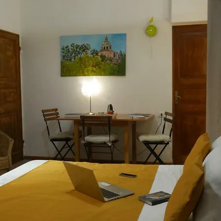 Apartamento Flatinbo - Ruini Bolonia