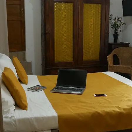 Flatinbo - Ruini Apartamento *